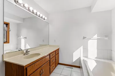 12525 Pinehurst Drive, Burnsville, MN 55337 - Photo 23