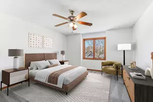 12525 Pinehurst Dr, Burnsville, MN 55337 - Photo 23