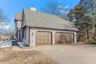 12525 Pinehurst Dr, Burnsville, MN 55337 - Photo 49