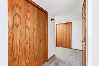12525 Pinehurst Drive, Burnsville, MN 55337 - Photo 35