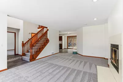 12525 Pinehurst Drive, Burnsville, MN 55337 - Photo 5