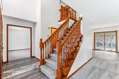 12525 Pinehurst Drive, Burnsville, MN 55337 - Photo 5