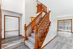 12525 Pinehurst Dr, Burnsville, MN 55337 - Photo 5