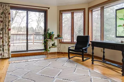 13445 190th Avenue NW, Elk River, MN 55330 - Photo 13