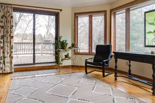 13445 190th Ave NW, Elk River, MN 55330 - Photo 13