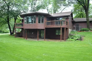 13445 190th Ave NW, Elk River, MN 55330 - Photo 35