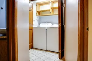 13445 190th Ave NW, Elk River, MN 55330 - Photo 27