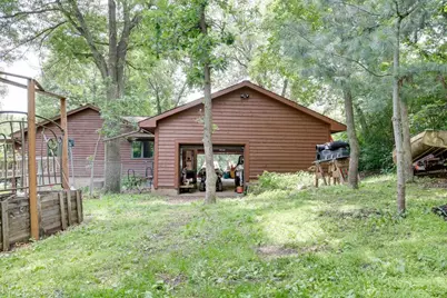 13445 190th Avenue NW, Elk River, MN 55330 - Photo 33