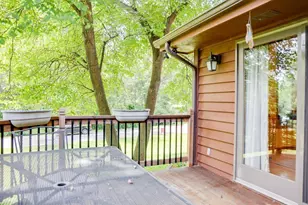 13445 190th Ave NW, Elk River, MN 55330 - Photo 3