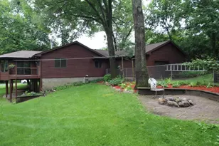 13445 190th Ave NW, Elk River, MN 55330 - Photo 31