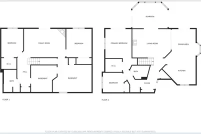 13445 190th Avenue NW, Elk River, MN 55330 - Photo 43