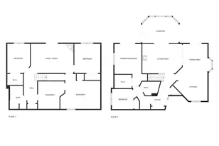 13445 190th Ave NW, Elk River, MN 55330 - Photo 43