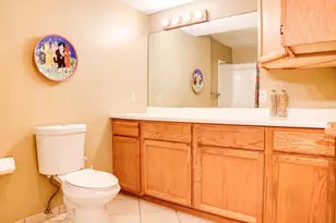 13445 190th Ave NW, Elk River, MN 55330 - Photo 21