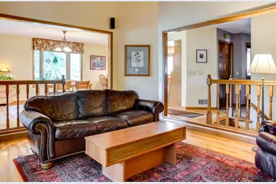 13445 190th Avenue NW, Elk River, MN 55330 - Photo 7