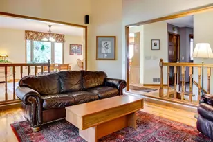 13445 190th Ave NW, Elk River, MN 55330 - Photo 7