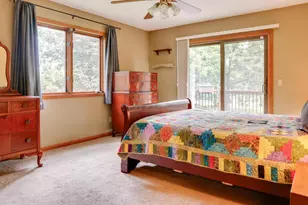 13445 190th Ave NW, Elk River, MN 55330 - Photo 11