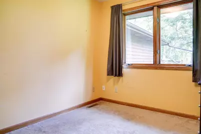 13445 190th Avenue NW, Elk River, MN 55330 - Photo 29