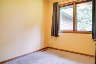 13445 190th Ave NW, Elk River, MN 55330 - Photo 29