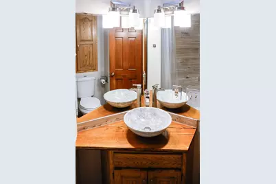 13445 190th Avenue NW, Elk River, MN 55330 - Photo 17