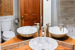 13445 190th Ave NW, Elk River, MN 55330 - Photo 17