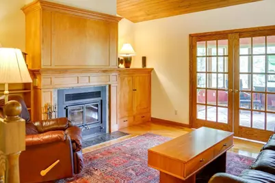 13445 190th Avenue NW, Elk River, MN 55330 - Photo 5