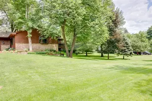 13445 190th Ave NW, Elk River, MN 55330 - Photo 35