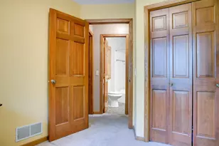 13445 190th Ave NW, Elk River, MN 55330 - Photo 19