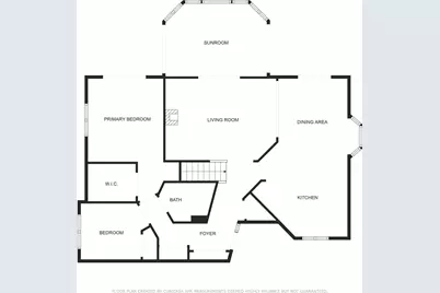 13445 190th Avenue NW, Elk River, MN 55330 - Photo 41