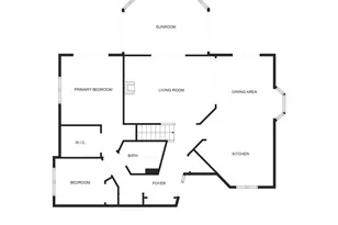 13445 190th Ave NW, Elk River, MN 55330 - Photo 41