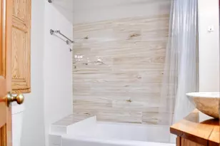 13445 190th Ave NW, Elk River, MN 55330 - Photo 15