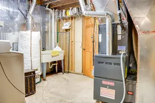 13445 190th Ave NW, Elk River, MN 55330 - Photo 25