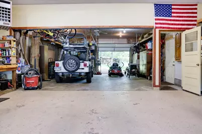 13445 190th Avenue NW, Elk River, MN 55330 - Photo 31