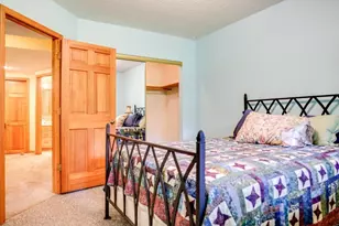 13445 190th Ave NW, Elk River, MN 55330 - Photo 23