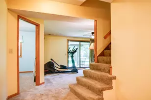 13445 190th Ave NW, Elk River, MN 55330 - Photo 21