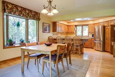 13445 190th Avenue NW, Elk River, MN 55330 - Photo 1