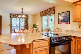 13445 190th Ave NW, Elk River, MN 55330 - Photo 9