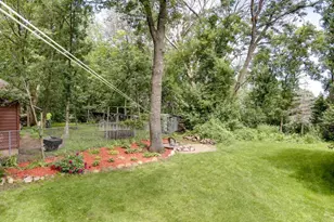 13445 190th Ave NW, Elk River, MN 55330 - Photo 33