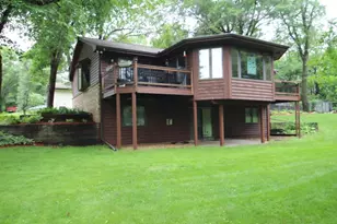 13445 190th Ave NW, Elk River, MN 55330 - Photo 39