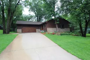 13445 190th Ave NW, Elk River, MN 55330 - Photo 29