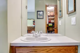 13445 190th Ave NW, Elk River, MN 55330 - Photo 13