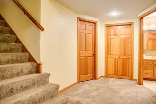 13445 190th Ave NW, Elk River, MN 55330 - Photo 17