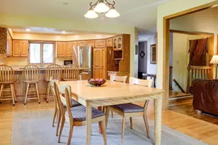 13445 190th Ave NW, Elk River, MN 55330 - Photo 9