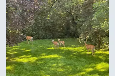 13445 190th Avenue NW, Elk River, MN 55330 - Photo 37