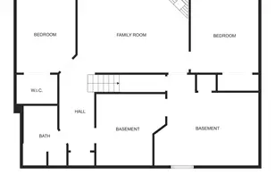 13445 190th Ave NW, Elk River, MN 55330 - Photo 39