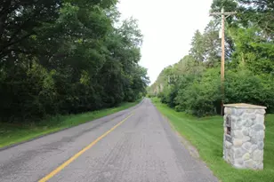 13445 190th Ave NW, Elk River, MN 55330 - Photo 37