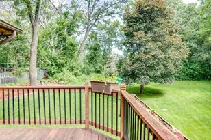 13445 190th Ave NW, Elk River, MN 55330 - Photo 15