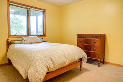 13445 190th Avenue NW, Elk River, MN 55330 - Photo 27