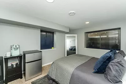 1012 7th Avenue NW, Rochester, MN 55901 - Photo 15