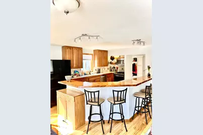 1012 7th Avenue NW, Rochester, MN 55901 - Photo 3