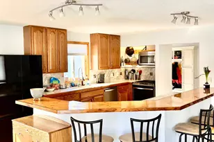 1012 7th Ave NW, Rochester, MN 55901 - Photo 3